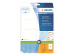 Premium - Papper