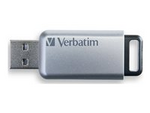 Store 'n' Go Secure Pro