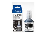 BTD100BK - 108 ml