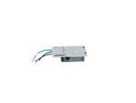 Smart-UPS Output Hardwire Kit