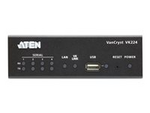 VanCryst VK224 Serial Expansion Box