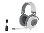 Gaming HS65 SURROUND