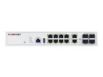 FortiSwitch 110G-FPOE