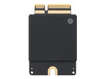 Upgrade Kit - SSD