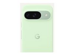 SKU, CASE, MOJITO, CM4/TK4, MS4