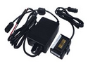 Brother Battery Eliminator Kit PA-BEK-001WR