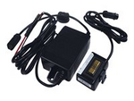 Battery Eliminator Kit PA-BEK-001WR