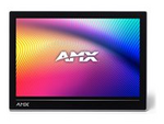 VARIA 100 - 10.1" Diagonal klass LED-bakgrundsbelyst LCD-skärm
