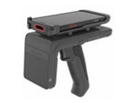Honeywell IH45 - Streckkodsläsare/RFID-läsare