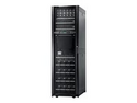 APC Symmetra PX All-In-One 48kW Scalable to 48kW