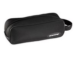 ScanSnap Soft Case