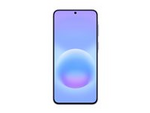 Galaxy A57 - 5G pekskärmsmobil