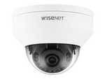 WiseNet Q QNV-6012R