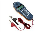 Networks TS25D Test Set