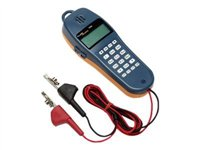Fluke Networks TS25D Test Set