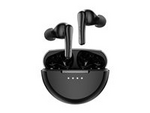 SoundForm Rhythm