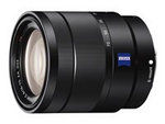 SEL1670Z - Zoomlins