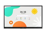 Interactive Display WA65F