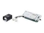 Smart-UPS SRT - Baksidan kit (insticksmodul)
