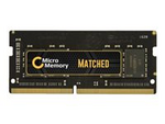 DDR4 - modul