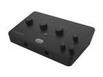 Live! Audio A3