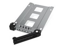 ICY Dock EZ Slide MB992TRAY-B