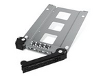 EZ Slide MB992TRAY-B