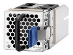 Aruba X742 - Fläktmodul