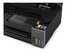 Epson EcoTank ET-4900