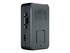 Cooler Master Addressable RGB LED Controller