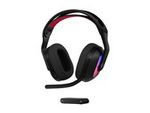 ASTRO Gaming A20 X - Headset