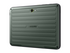 Samsung Galaxy Tab Active5 Pro