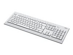 KB521 ECO - Tangentbord