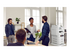 Epson WorkForce Pro EM-C8101RDWF