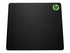 HP Pavilion Gaming 300