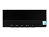 Philips V-line 273V7QDSB