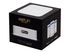 AmpliFi Instant AFi-INS-R