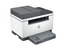HP LaserJet MFP M234sdw
