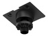 Logitech Tap Riser Mount