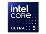 Core Ultra 5 225F