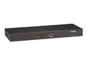 Black Box Secure Serial Server Cisco Pinout