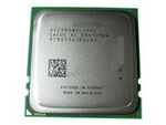 AMD Opteron 2380 - 2.5 GHz