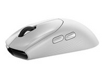 Alienware Tri-Mode Gaming Mouse AW720M
