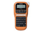 P-Touch PT-E110