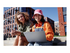ASUS Chromebook CX14 CX1405CTA-S60247