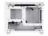 Cooler Master MasterBox NR200P