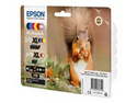 Epson 478XL Multipack