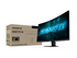 Gigabyte GS27FC2 - LED-skärm