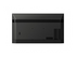 Sony Bravia Professional Displays FW-85BZ35L BZ35L Series