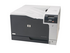 HP Color LaserJet Professional CP5225dn